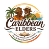 Caribbean Elders - Home